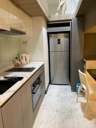 euHabitat (D14), Condominium #634181541